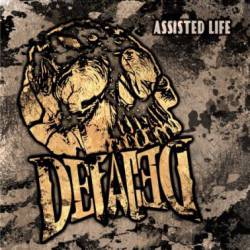 Defaced (FRA) : Assisted Life